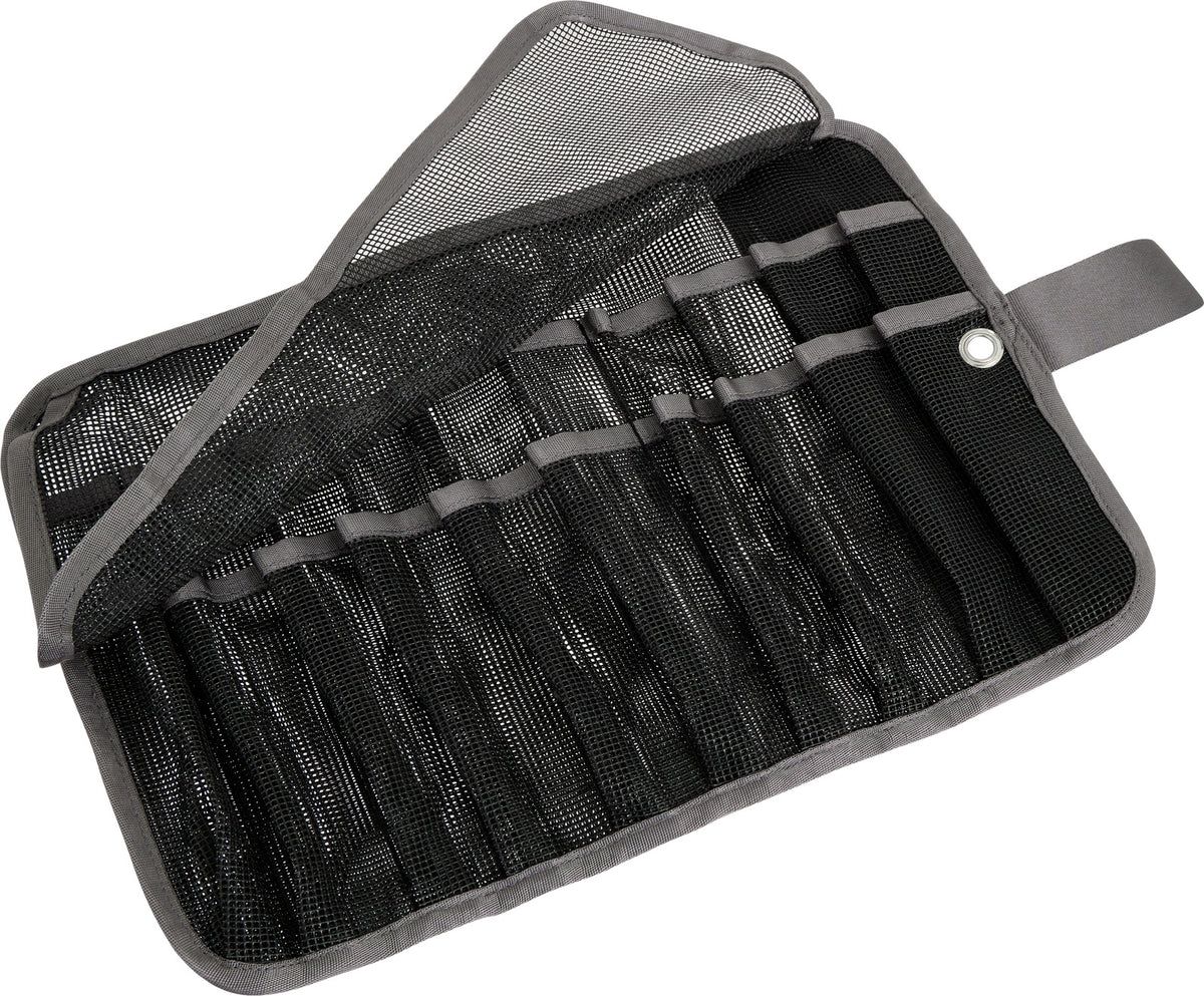 Shimano Multi Jig Storage Wrap 23