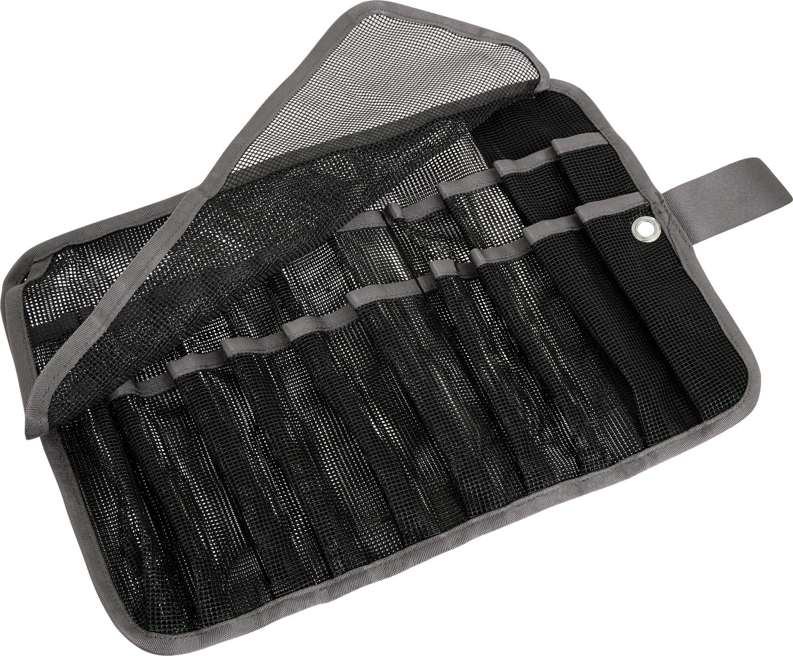 Shimano Multi Jig Storage Wrap 23