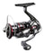 Shimano New Vanford Spinning Reel
