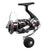 Shimano New Vanford Spinning Reel