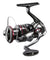 Shimano New Vanford Spinning Reel