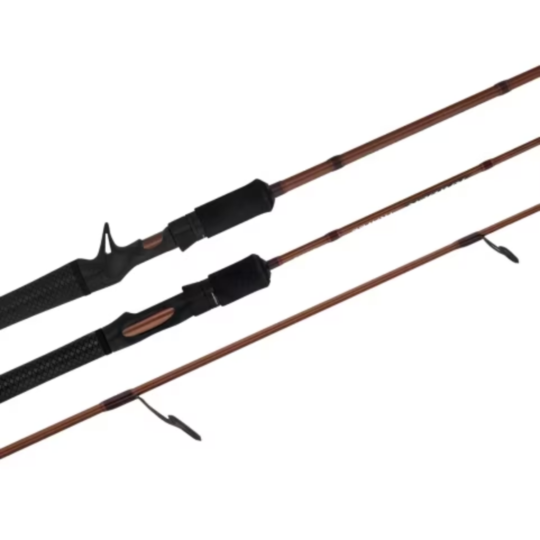 Shimano Raider Travel Rod 23