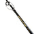 Shimano Revolution Deep Drop Overhead Rod 23