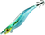 Shimano Sephia Long Appeal Squid Jig Lure 3.5