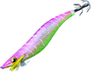 Shimano Sephia Long Appeal Squid Jig Lure 3.5