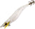 Shimano Sephia Long Appeal Squid Jig Lure 3.5
