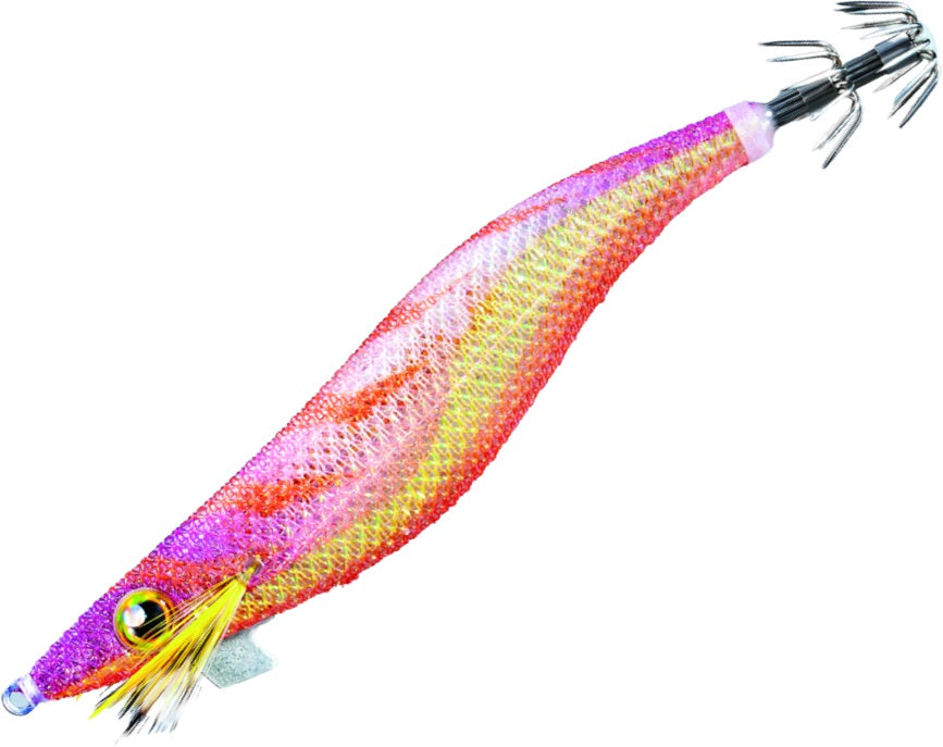 Shimano Sephia Long Appeal Squid Jig Lure 3.0