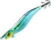 Shimano Sephia Long Appeal Squid Jig Lure 3.0