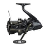 Shimano Speedmaster XTD 14000 Surf Reel 23