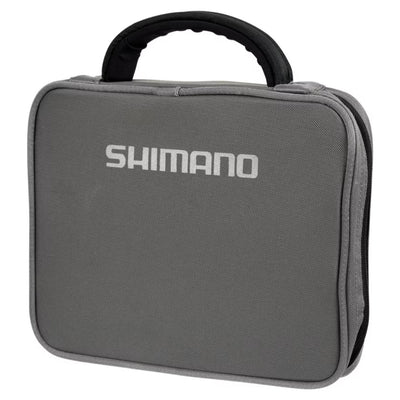 Shimano Stickbait Lure Storage Case Wallet 23