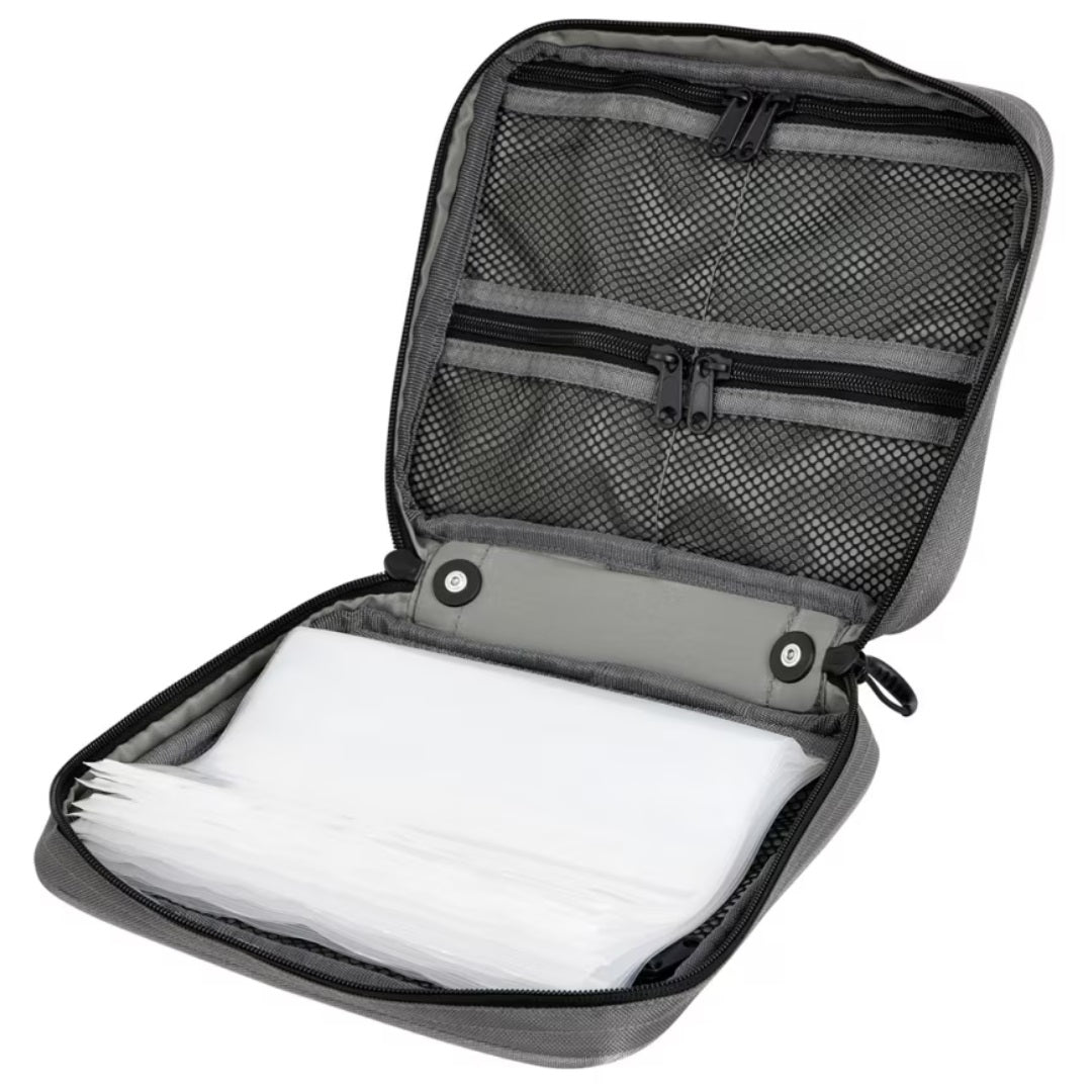 Shimano Stickbait Lure Storage Case Wallet 23