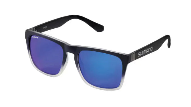 Shimano Abyss Sunglasses