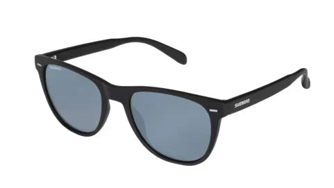 Shimano Miravel Sunglasses
