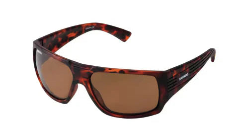 Shimano Grappler Sunglasses