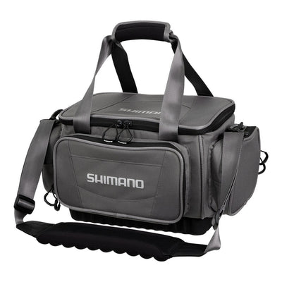 Shimano Tackle Storage Bag 23