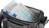 Shimano Tackle Storage Bag 23