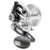 Shimano Talica Billfish Custom Overhead Reel 20 BFC