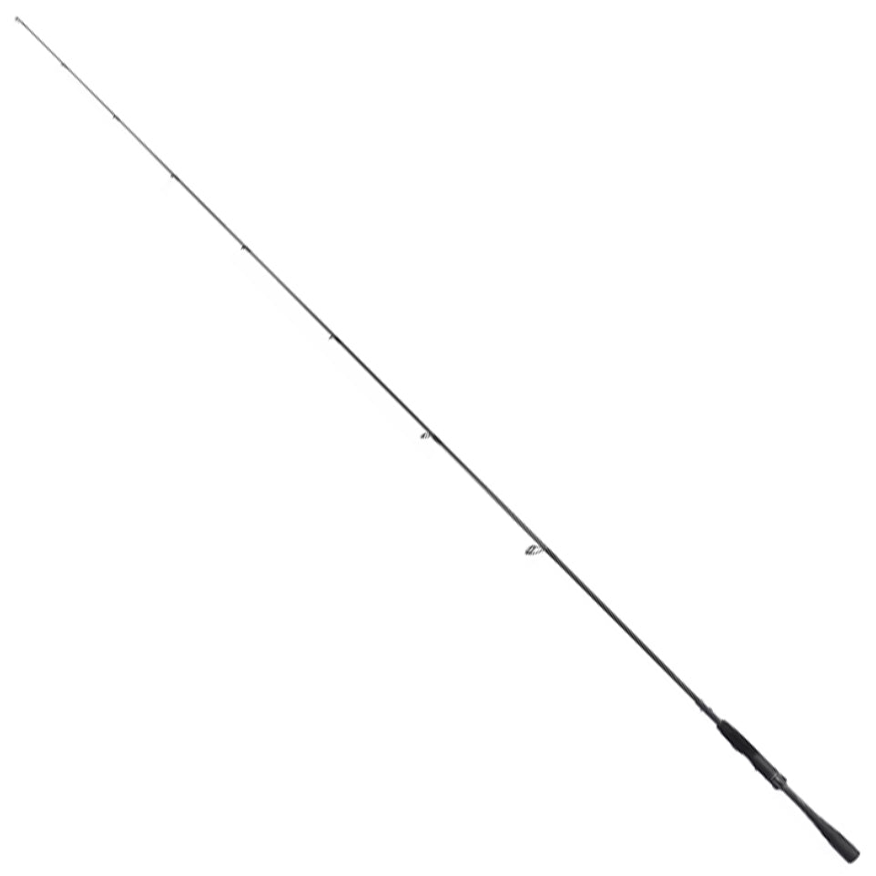 Shimano 26 Zodias Spin Rod
