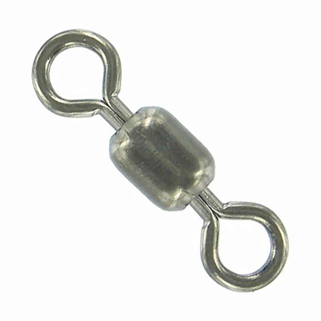 Shogun Crane Swivel Mega Bulk 1000 Pack