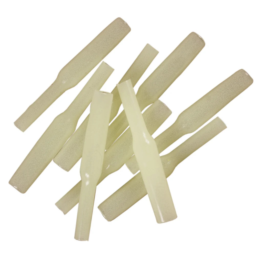 Shogun Lumo Hook Sleeve Medium Bulk 250 Pack