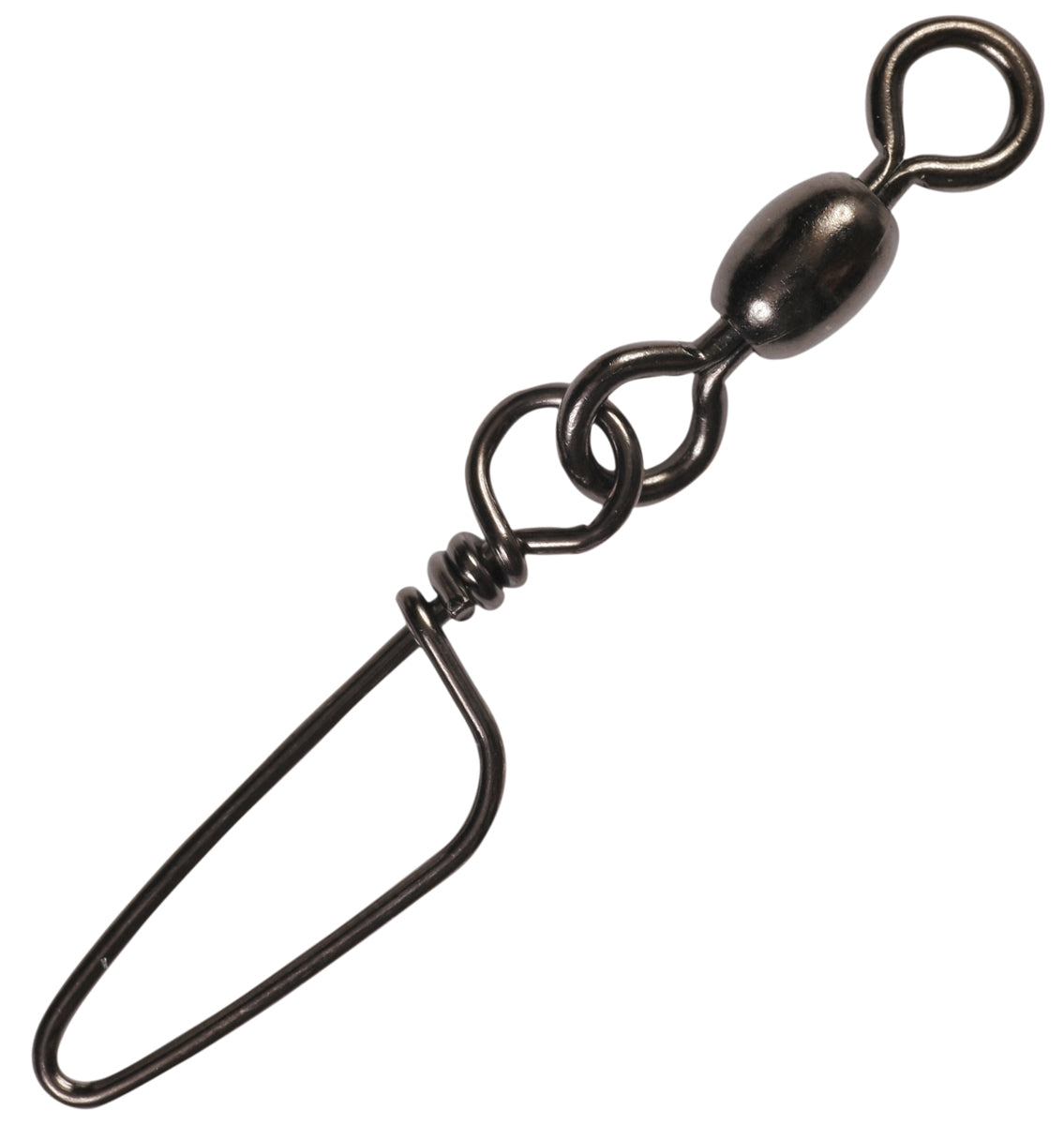 Shogun Crane Swivel Coastlock Bulk 100 Pack