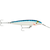 Rapala CD Countdown Magnum Metal Bib Hard Body Lure 7cm