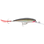 Rapala Xrap Deep Hardy Lure 8cm