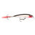 Rapala X Rap 6 Hard Body Lure XR06