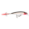 Rapala X Rap 8 Hard Body Lure XR08