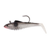 Squidgies SlickRig 100mm Soft Plastic Lure