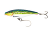 Nomad Design Madscad 190mm AT Hard Body Trolling Lure