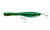 Nomad Dartwing Floating Surface Walker Lure 130mm