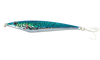 Nomad Design Ridgeback LC Metal Slug Lure 15g