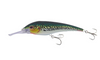 Nomad DTX HD Hard Body Trolling Lure Shallow 180mm