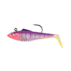 Squidgies SlickRig 80mm Soft Plastic Lure