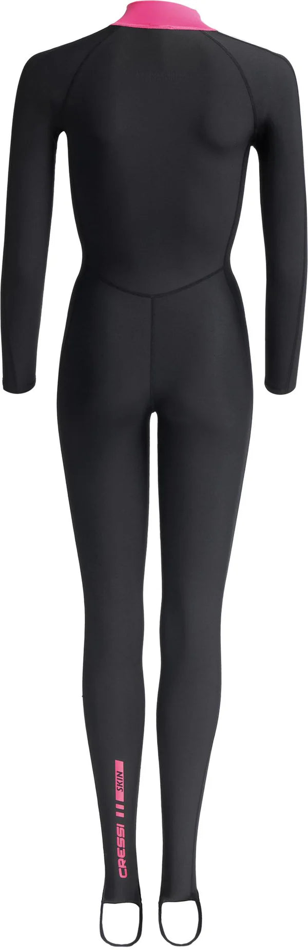 Cressi Skin Lady Wetsuit 1mm