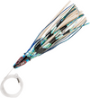 Williamson High Speed Tuna Catcher Skirted Trolling Lure 7in