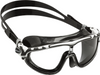 Cressi Skylight Ocean Swimming Goggles