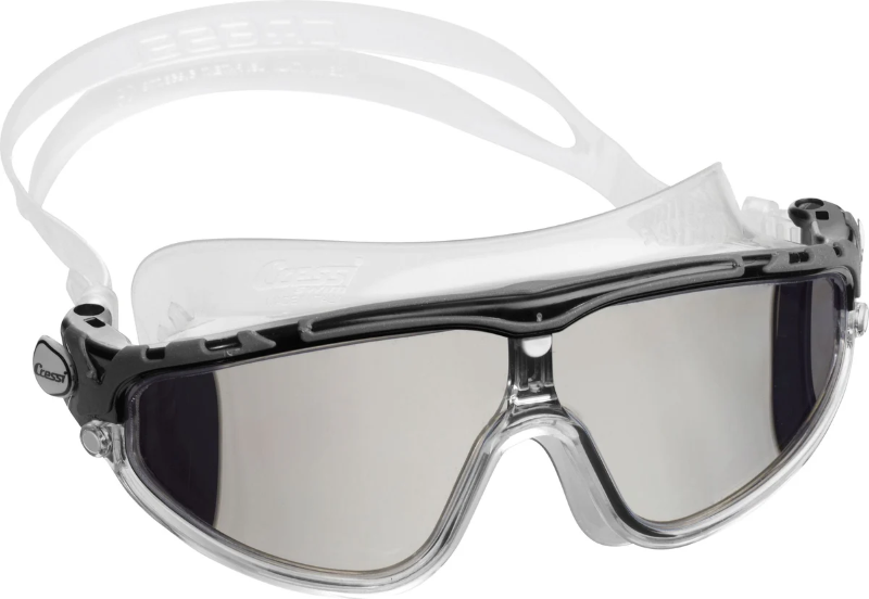 Cressi Skylight Ocean Swimming Goggles