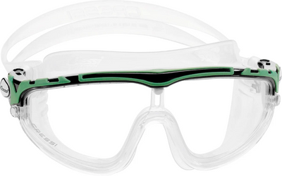 Cressi Skylight Ocean Swimming Goggles