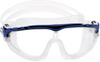 Cressi Skylight Ocean Swimming Goggles