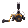 Penn Slammer Classic Spin Reel
