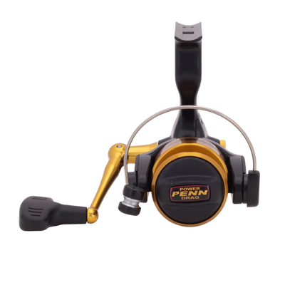 Penn Slammer Classic Spin Reel
