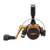 Penn Slammer Classic Spin Reel