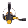 Penn Slammer Classic Spin Reel