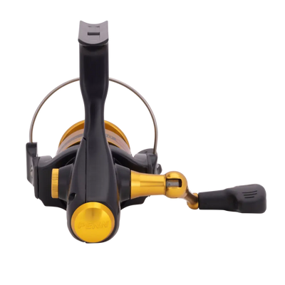 Penn Slammer Classic Spin Reel