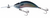 Classic Barra Dr Evil Hard Body Lure