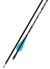 Barnett Lil Buck Archery Recurve Bow