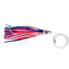 Williamson Tuna Catcher Skirted Trolling Lure 5In