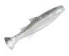 Zman Mulletron Soft Plastic Lure 3.3in